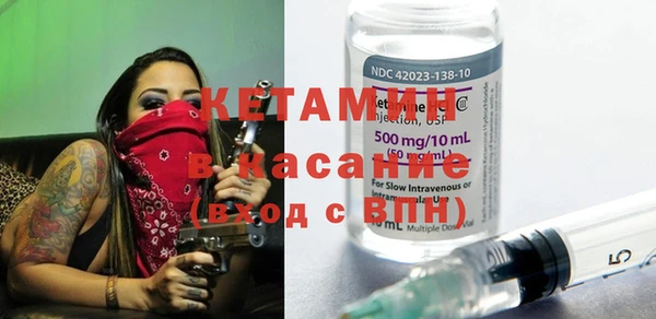 дмт Алзамай