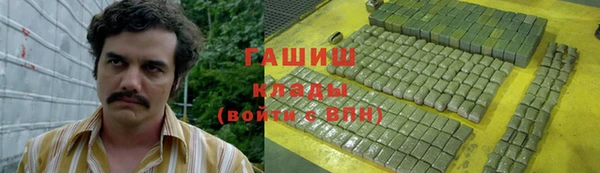 дмт Алзамай