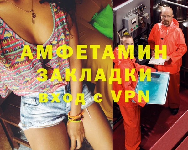 дмт Алзамай