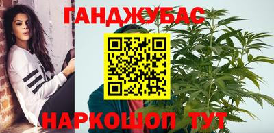 мдпв Тосно